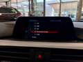 BMW 420 420i GC 3x M-SPORT LEDER LED NAVI SHZ PDC SHADOW Silber - thumbnail 17
