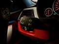 BMW 420 420i GC 3x M-SPORT LEDER LED NAVI SHZ PDC SHADOW Silber - thumbnail 27