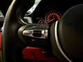 BMW 420 420i GC 3x M-SPORT LEDER LED NAVI SHZ PDC SHADOW Silber - thumbnail 26