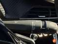 Peugeot 208 Style Gasolina 100 S&S 6 Vel MAN Blanco - thumbnail 17