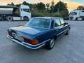 Mercedes-Benz S 350 W116 SE350 Blu/Azzurro - thumbnail 3
