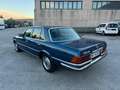 Mercedes-Benz S 350 W116 SE350 Blu/Azzurro - thumbnail 4