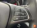 Mercedes-Benz V 220 d Avantgarde Largo Blanco - thumbnail 11
