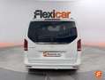 Mercedes-Benz V 220 d Avantgarde Largo Blanco - thumbnail 4