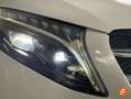 Mercedes-Benz V 220 d Avantgarde Largo Blanco - thumbnail 30