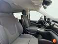 Mercedes-Benz V 220 d Avantgarde Largo Blanco - thumbnail 23