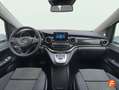 Mercedes-Benz V 220 d Avantgarde Largo Blanco - thumbnail 8
