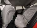 Audi A3 Sportback 1.2 TSI XENON Sitzheiz. PDC TüV NEU Rosso - thumbnail 16