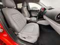 Audi A3 Sportback 1.2 TSI XENON Sitzheiz. PDC TüV NEU Rosso - thumbnail 11