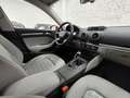 Audi A3 Sportback 1.2 TSI XENON Sitzheiz. PDC TüV NEU Rosso - thumbnail 12