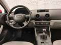Audi A3 Sportback 1.2 TSI XENON Sitzheiz. PDC TüV NEU Rood - thumbnail 13