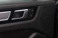 Porsche Cayenne Coupé 3.0 E-Hybrid Platinum Edition Blauw - thumbnail 11