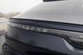Porsche Cayenne Coupé 3.0 E-Hybrid Platinum Edition Blauw - thumbnail 6