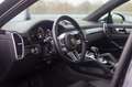 Porsche Cayenne Coupé 3.0 E-Hybrid Platinum Edition Blauw - thumbnail 9