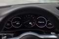 Porsche Cayenne Coupé 3.0 E-Hybrid Platinum Edition Blauw - thumbnail 12