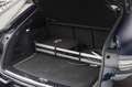 Porsche Cayenne Coupé 3.0 E-Hybrid Platinum Edition Blauw - thumbnail 26