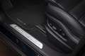 Porsche Cayenne Coupé 3.0 E-Hybrid Platinum Edition Blauw - thumbnail 17