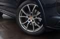 Porsche Cayenne Coupé 3.0 E-Hybrid Platinum Edition Blauw - thumbnail 4