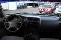 Nissan Patrol GR 3.0 *Klima* Negro - thumbnail 10
