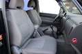 Nissan Patrol GR 3.0 *Klima* Negro - thumbnail 14