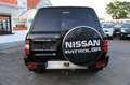 Nissan Patrol GR 3.0 *Klima* Negro - thumbnail 6