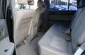 Nissan Patrol GR 3.0 *Klima* Negro - thumbnail 16