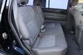 Nissan Patrol GR 3.0 *Klima* Negro - thumbnail 15