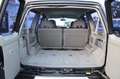 Nissan Patrol GR 3.0 *Klima* Negro - thumbnail 7