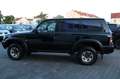 Nissan Patrol GR 3.0 *Klima* Negro - thumbnail 4