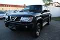 Nissan Patrol GR 3.0 *Klima* Negro - thumbnail 3