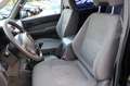 Nissan Patrol GR 3.0 *Klima* Schwarz - thumbnail 13