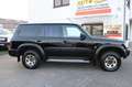 Nissan Patrol GR 3.0 *Klima* Negro - thumbnail 9