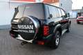 Nissan Patrol GR 3.0 *Klima* Negro - thumbnail 8