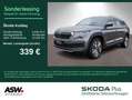 Skoda Kodiaq Todoterreno 200cv Automático de 4 Puertas - thumbnail 1