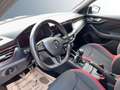Skoda Kamiq MONTE CARLO TDI Schwarz - thumbnail 8