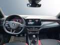 Skoda Kamiq MONTE CARLO TDI Schwarz - thumbnail 10