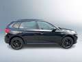 Skoda Kamiq MONTE CARLO TDI Schwarz - thumbnail 5