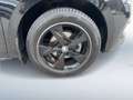 Skoda Kamiq MONTE CARLO TDI Schwarz - thumbnail 6