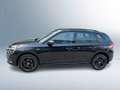 Skoda Kamiq MONTE CARLO TDI Schwarz - thumbnail 2