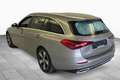 Mercedes-Benz C 220 d T LED+Head-Up+SHZ+Kamera+DAB+Navi+ACC Silber - thumbnail 6