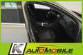 Mercedes-Benz C 220 d T LED+Head-Up+SHZ+Kamera+DAB+Navi+ACC Silber - thumbnail 9