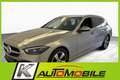 Mercedes-Benz C 220 d T LED+Head-Up+SHZ+Kamera+DAB+Navi+ACC Silber - thumbnail 1