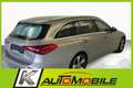 Mercedes-Benz C 220 d T LED+Head-Up+SHZ+Kamera+DAB+Navi+ACC Silber - thumbnail 7