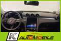Mercedes-Benz C 220 d T LED+Head-Up+SHZ+Kamera+DAB+Navi+ACC Silber - thumbnail 13