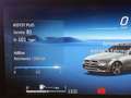 Mercedes-Benz C 220 d T LED+Head-Up+SHZ+Kamera+DAB+Navi+ACC Silber - thumbnail 23