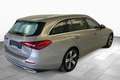 Mercedes-Benz C 220 d T LED+Head-Up+SHZ+Kamera+DAB+Navi+ACC Silber - thumbnail 8