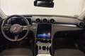 Mercedes-Benz C 220 d T LED+Head-Up+SHZ+Kamera+DAB+Navi+ACC Silber - thumbnail 14