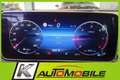 Mercedes-Benz C 220 d T LED+Head-Up+SHZ+Kamera+DAB+Navi+ACC Silber - thumbnail 21