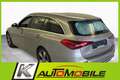 Mercedes-Benz C 220 d T LED+Head-Up+SHZ+Kamera+DAB+Navi+ACC Silber - thumbnail 5