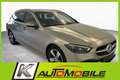 Mercedes-Benz C 220 d T LED+Head-Up+SHZ+Kamera+DAB+Navi+ACC Silber - thumbnail 3
